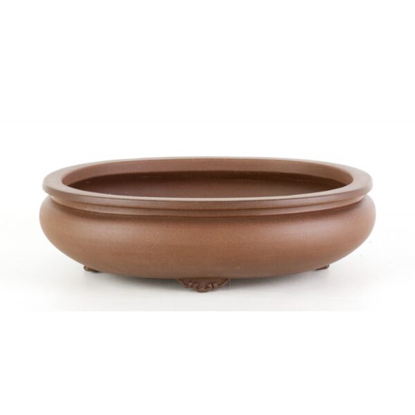 Yixing 30.4 x 25 x 9 cm - Billede 3