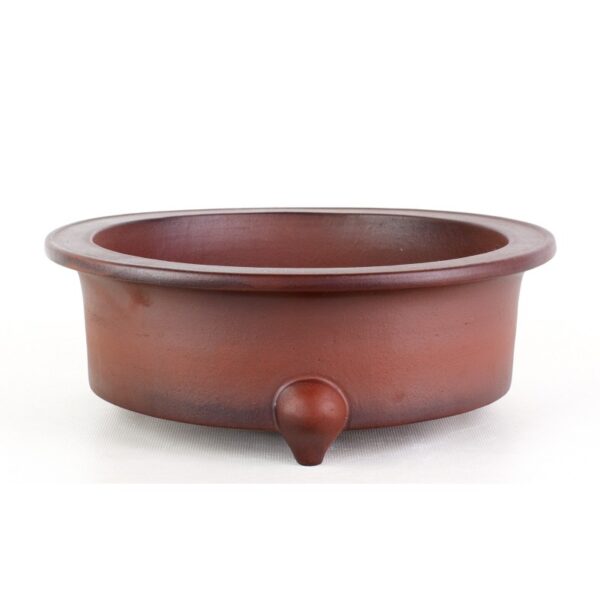 Yixing 28 x 9.5 cm - Billede 3