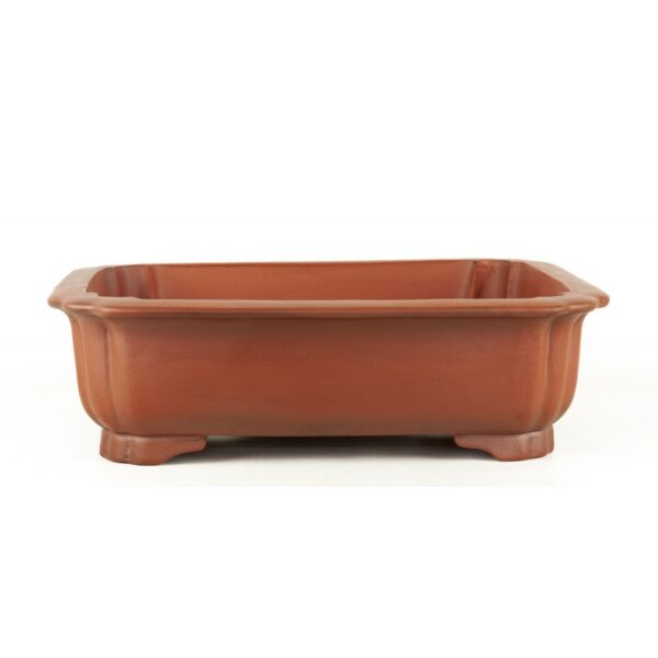 Yixing 46.7 x 38.2 x 13.6 cm - Image 2
