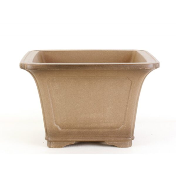 Yixing 27.3 x 17.5 cm, eksklusiv kvalitet - Image 2