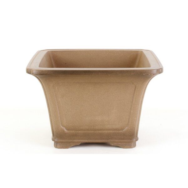 Yixing 27.3 x 17.5 cm, eksklusiv kvalitet - Image 3