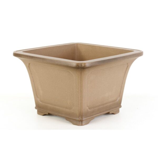 Yixing 27.3 x 17.5 cm, eksklusiv kvalitet - Image 4