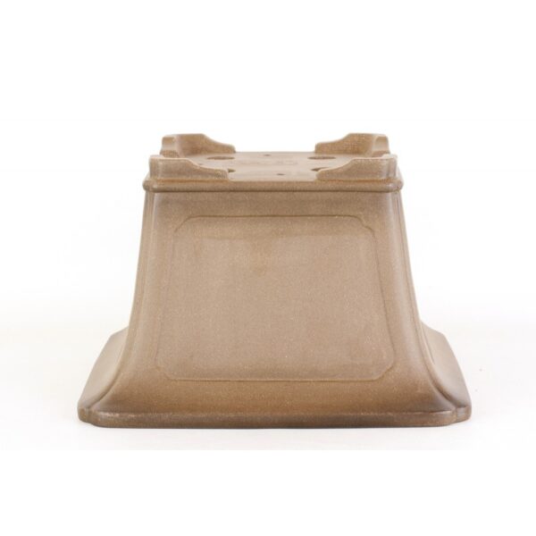 Yixing 27.3 x 17.5 cm, eksklusiv kvalitet - Image 5