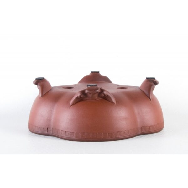 Yixing 18 x 16 x 7 cm - Image 4
