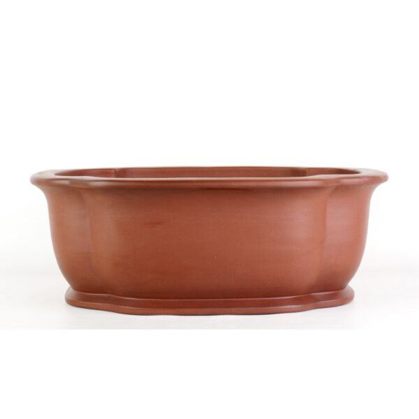 Yixing 40.6 x 33.7 x 14.8 cm - Billede 2