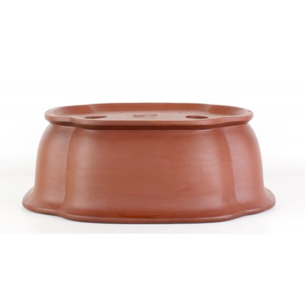 Yixing 40.6 x 33.7 x 14.8 cm - Billede 3