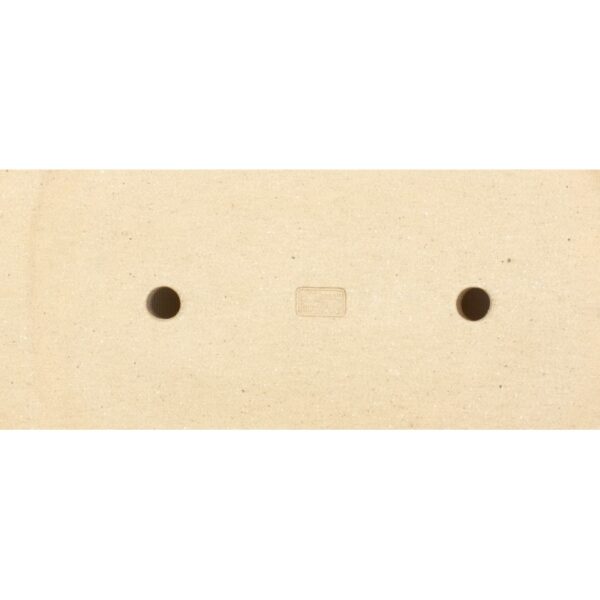 Tokoname, Reiho 38.2 x 27.2 x 8.7 cm - Image 6