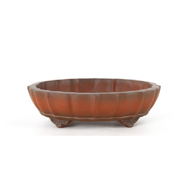 Yixing 17 x 14 x 4.5 cm, eksklusiv kvalitet - Image 3