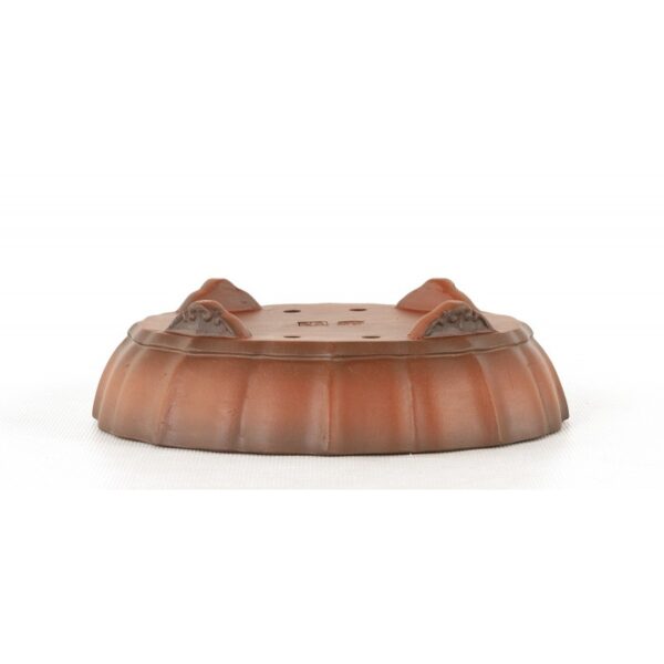 Yixing 17 x 14 x 4.5 cm, eksklusiv kvalitet - Image 4