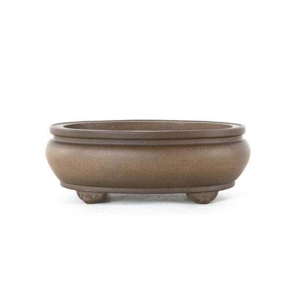 Yixing 15.5 x 11.5 x 5.6 cm, eksklusiv kvalitet - Image 2