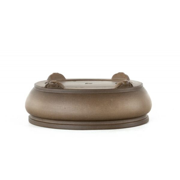 Yixing 15.5 x 11.5 x 5.6 cm, eksklusiv kvalitet - Image 3