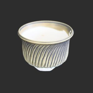 Håndlavet EBL 11 x 7.5 cm