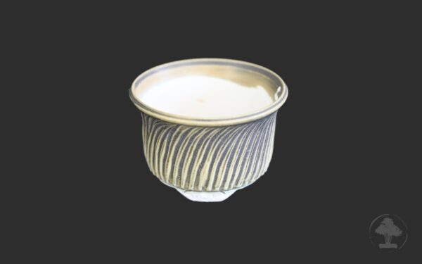 Håndlavet EBL 11 x 7.5 cm