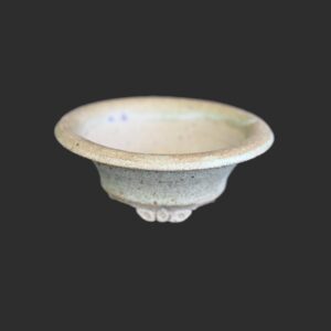 Håndlavet EBL 12.6 x 5 cm