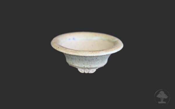 Håndlavet EBL 12.6 x 5 cm