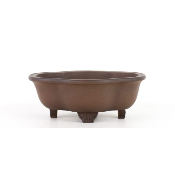 Yixing 16.7 x 14.5 x 6 cm, eksklusiv kvalitet - Image 2