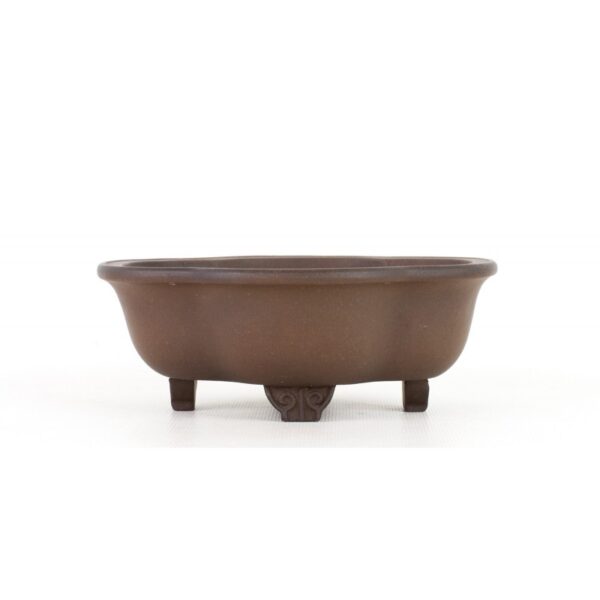 Yixing 16.7 x 14.5 x 6 cm, eksklusiv kvalitet - Image 3