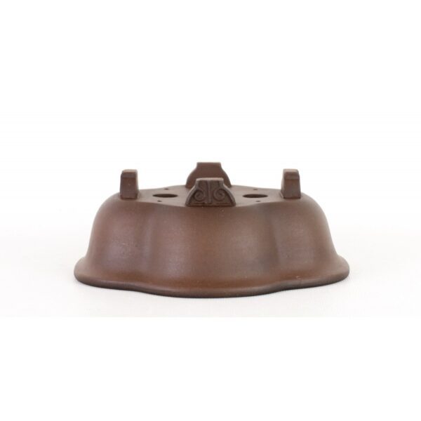 Yixing 16.7 x 14.5 x 6 cm, eksklusiv kvalitet - Image 4