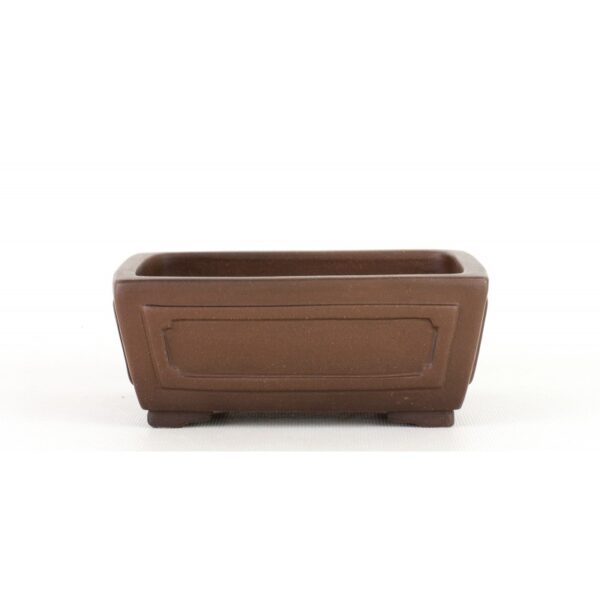 Yixing 15.5 x 12.7 x 6 cm, eksklusiv kvalitet - Image 2