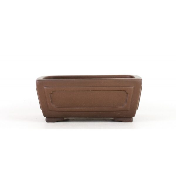 Yixing 15.5 x 12.7 x 6 cm, eksklusiv kvalitet - Image 3