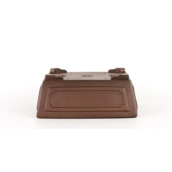 Yixing 15.5 x 12.7 x 6 cm, eksklusiv kvalitet - Image 5