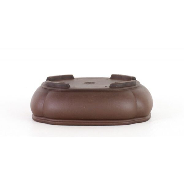 Yixing 16 x 12.5 x 5 cm, eksklusiv kvalitet - Image 5