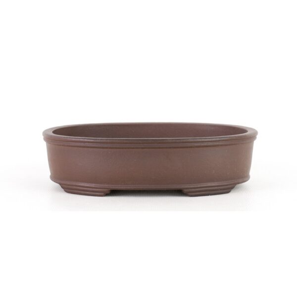 Yixing 18.7 x 15.3 x 4.7 cm, eksklusiv kvalitet - Image 2