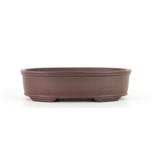 Yixing 18.7 x 15.3 x 4.7 cm, eksklusiv kvalitet - Image 3
