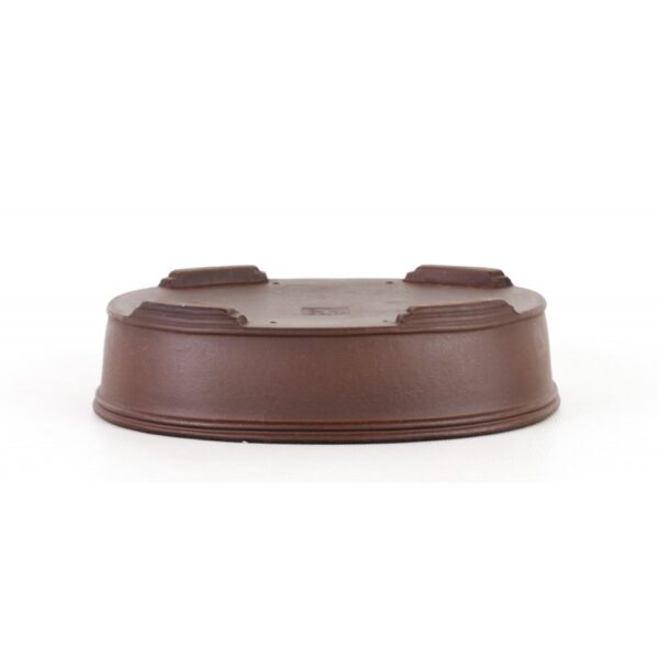 Yixing 18.7 x 15.3 x 4.7 cm, eksklusiv kvalitet - Image 4