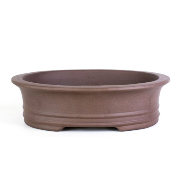 Yixing 35.5 x 28 x 10 cm