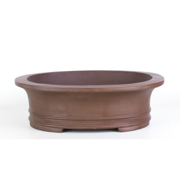 Yixing 29.5 x 24.5 x 9 cm