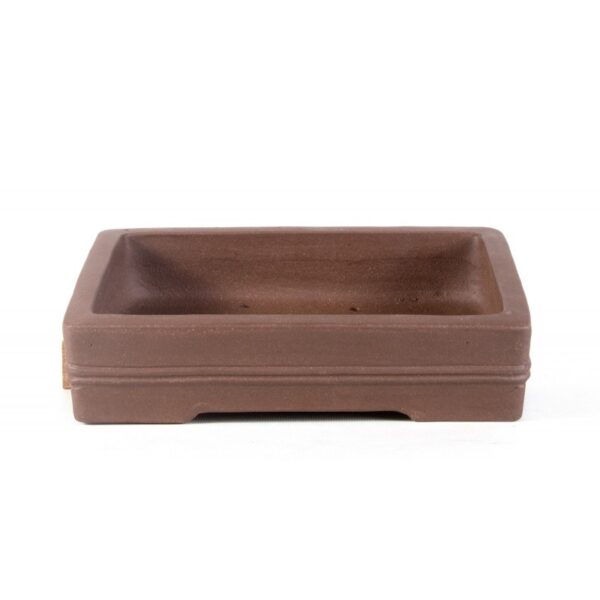 Yixing 30.5 x 24.2 x 7.5 cm - Image 2