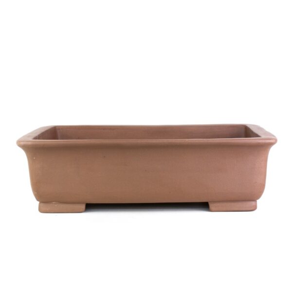 Yixing 51 x 38.5 x 15 cm