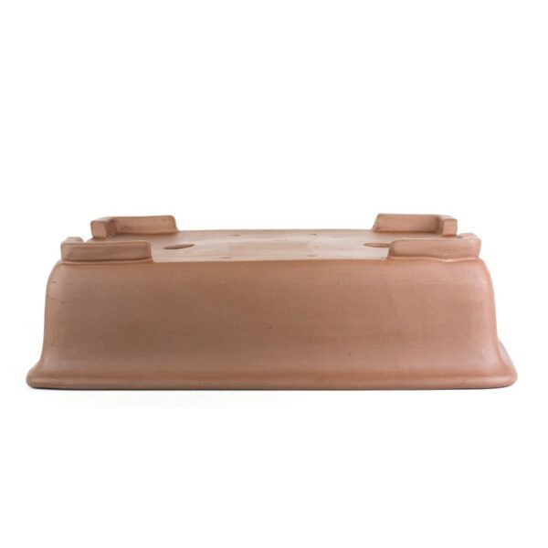 Yixing 51 x 38.5 x 15 cm - Image 3