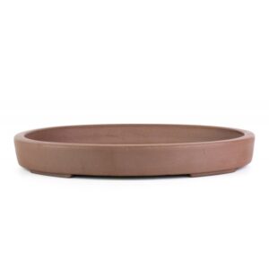 Yixing 40.5 x 29.5 x 4.8 cm