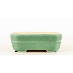 Yixing 17 x 13.2 x 5 cm