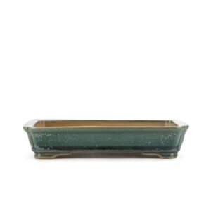 Potter mellem 21 40 cm
