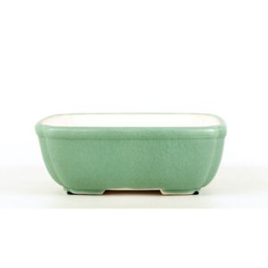 Yixing 17.4 x 14.7 x 6 cm