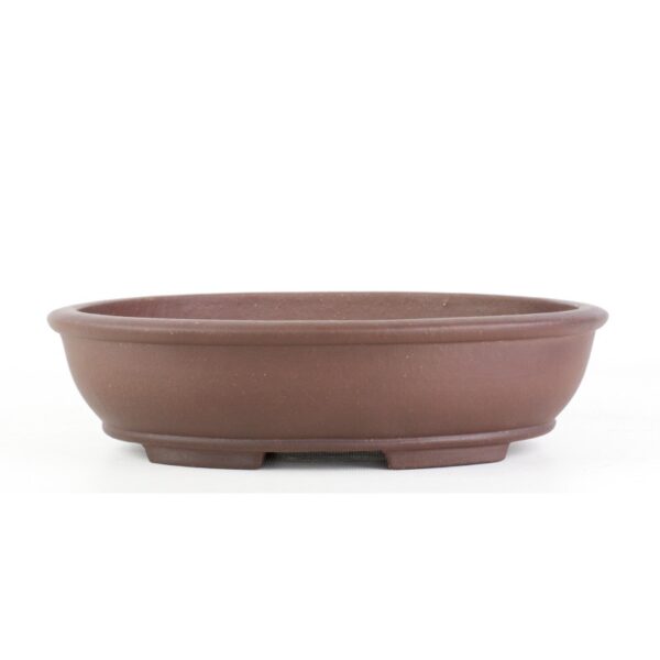 Yixing 28.5 x 22 x 7.5 cm - Image 2