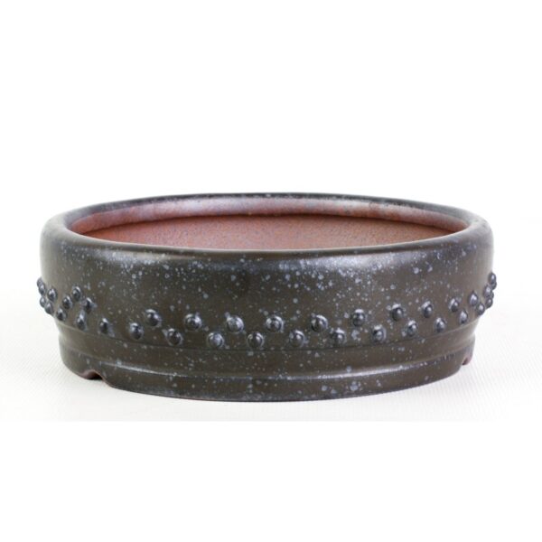 Yixing 16 x 5 cm - Image 2