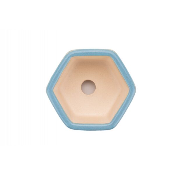 Yixing 9.2 x 8.5 x 5.3 cm - Image 3