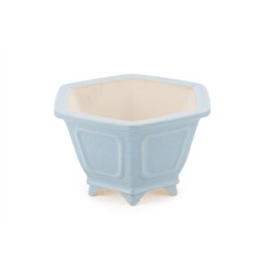 Yixing 17.2 x 15.5 x 9.5 cm