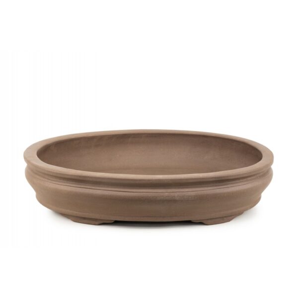 Yixing 60.5 x 45.5 x 13 cm - Image 2