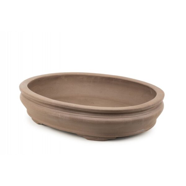 Yixing 60.5 x 45.5 x 13 cm - Image 3