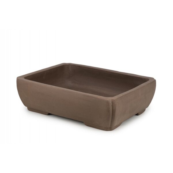 Yixing 49.7 x 37.5 x 14.5 cm - Billede 2