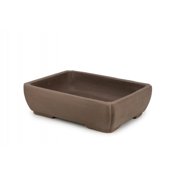 Yixing 42.3 x 30 x 11.2 cm - Billede 2