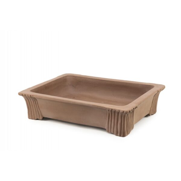 Yixing 50.5 x 36.3 x 11.4 cm - Image 2