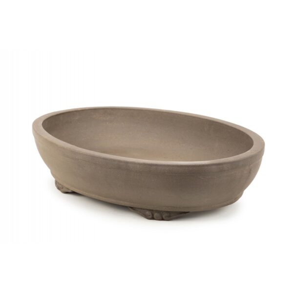 Yixing 60 x 43.5 x 14.8 cm - Image 3