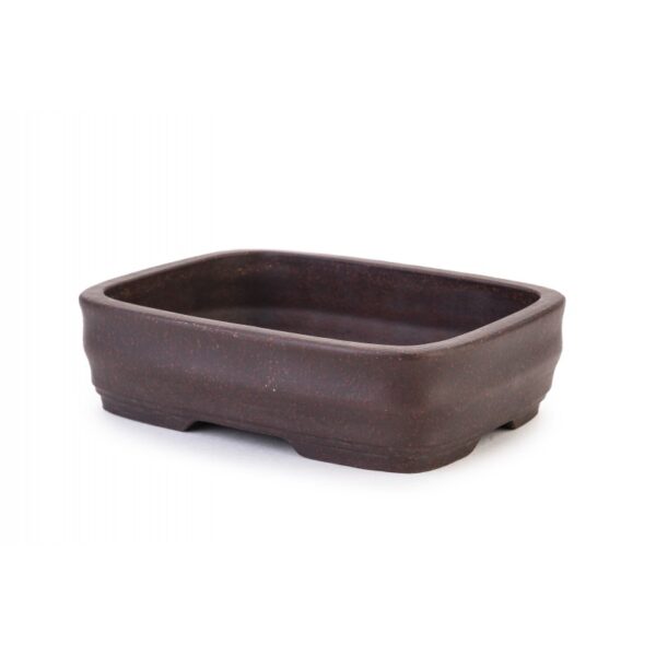 Yixing 15 x 11.2 x 4 cm - Image 2