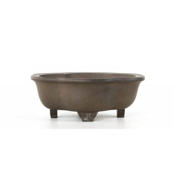 Yixing 16.7 x 14.5 x 6 cm, eksklusiv kvalitet